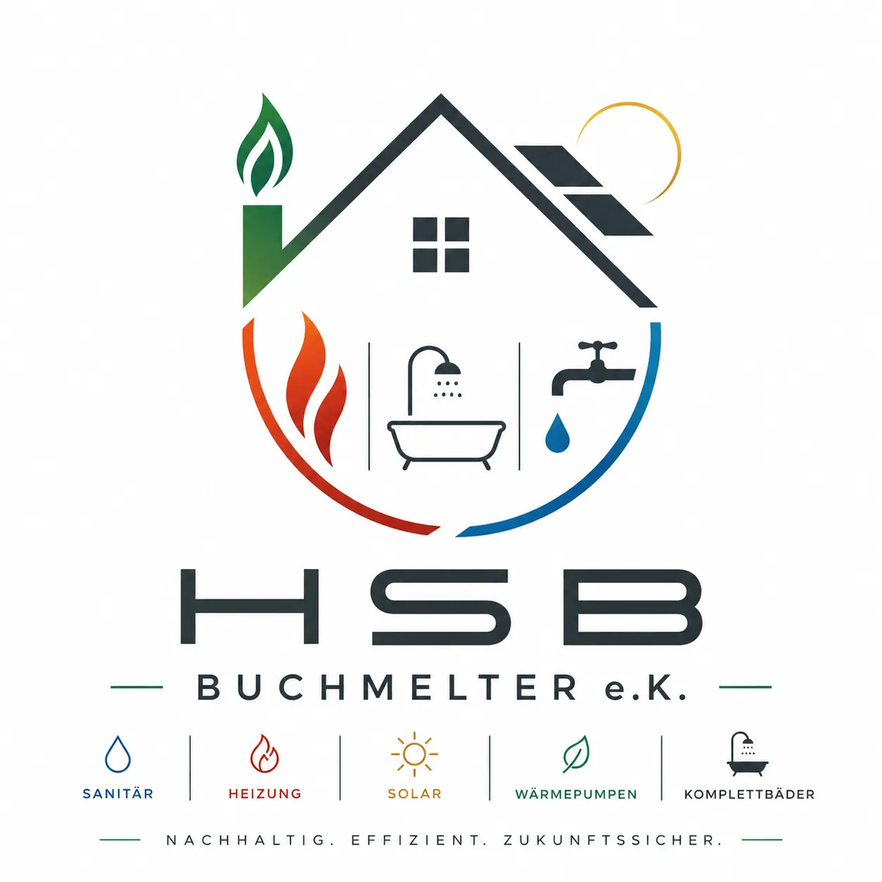HSB Buchmelter e.K.